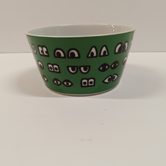 IKEA GLÖDANDE 2 Plates + 1 Bowl - Picture 6 of 12